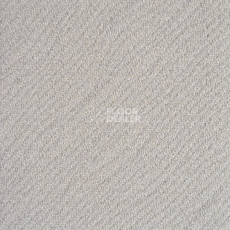 Ковровая плитка Tecsom Sensual City 00470 фото 1 | FLOORDEALER